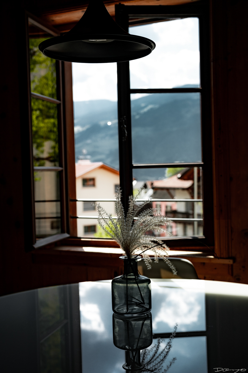 Photos from Rome, Venice, Florence, Tuscany, Manarola, Vernazza, Riomaggiore, Verona, Trento, and the Italian Alps in Spring of 2022.